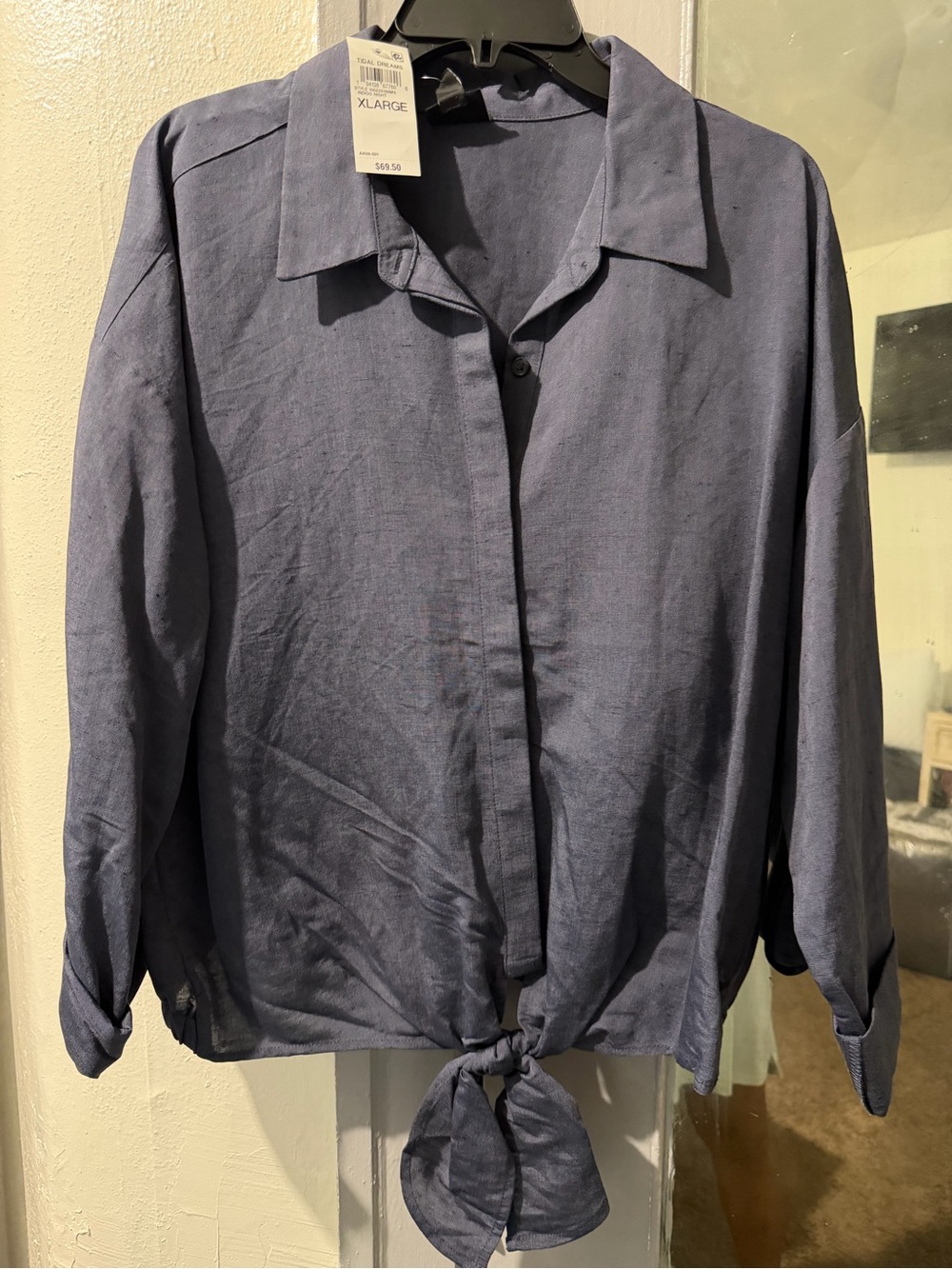 Macy’s INC collection